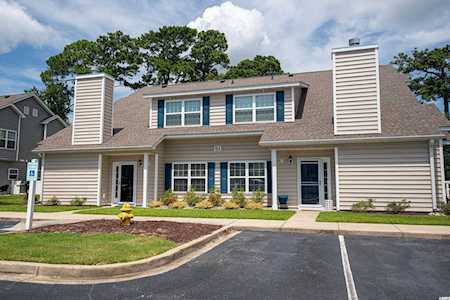 503 20th Ave. N #51A North Myrtle Beach, SC 29582