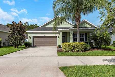 Asturia Subdivision of Luxury Homes | Odessa FL Real Estate