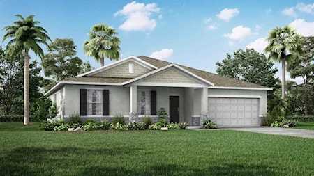 00 Japonica Dr Indian Lake Estates, FL 33855