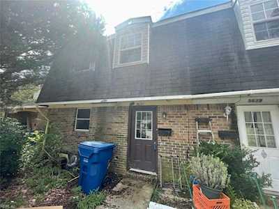 5637 Banbury Ct Virginia Beach, VA 23462