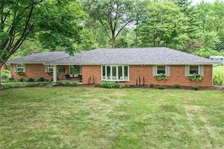 5410 E 79th St Indianapolis, IN 46250