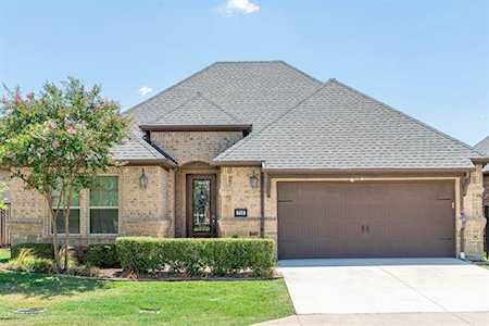 716 Avignon Trail #72 Keller, TX 76248