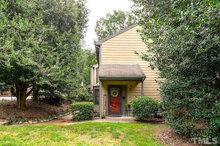 404 Broad Leaf Circle #404 Raleigh, NC 27613