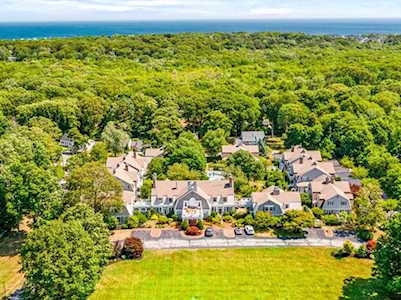 74 Branch #1 Scituate, MA 02066