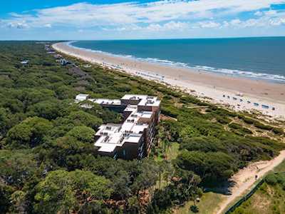 2276 Shipwatch Rd Kiawah Island, SC 29455
