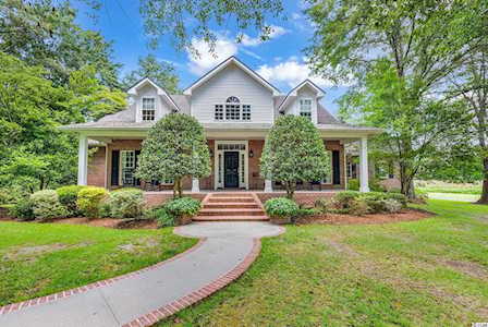 5417 Privetts Rd. Conway, SC 29526
