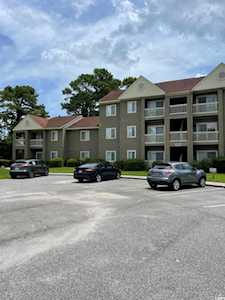 300 Myrtle Greens Dr. #F Conway, SC 29526