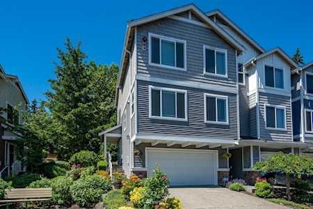 15720 Manor Way #N1 Lynnwood, WA 98087