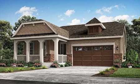 15893 Xanthia Way Thornton, CO 80602