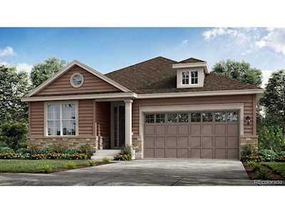15879 Xanthia Way Thornton, CO 80602