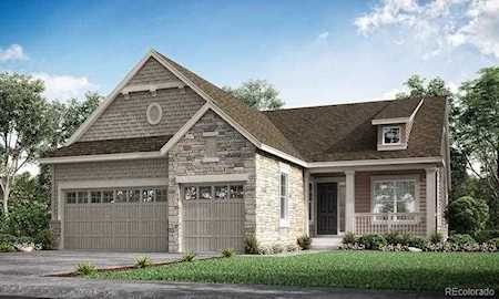 15668 Valentia St Thornton, CO 80602