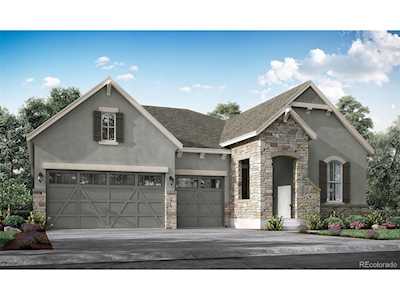 15638 Valentia St Thornton, CO 80602