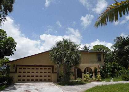 5285 Sunrise Blvd Delray Beach, FL 33484
