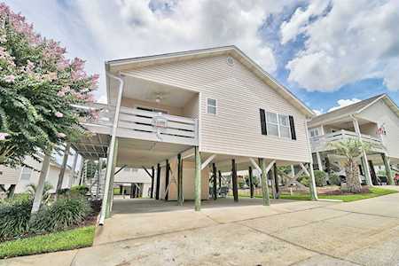 9691 Windchime Dr. Myrtle Beach, SC 29572