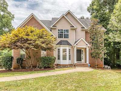337 Charleston Terrace Rock Hill, SC 29732
