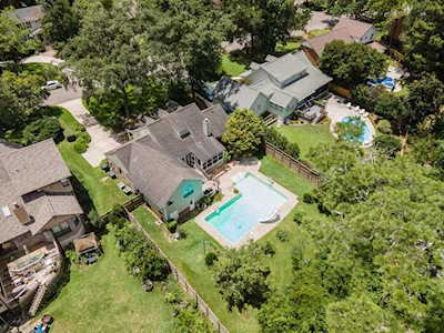 2573 Noble Dr Tallahassee, FL 32308