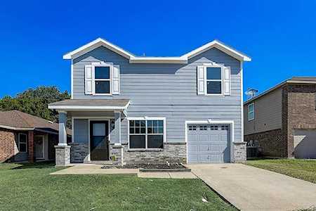 254 Turning Tree Road Wilmer, TX 75172