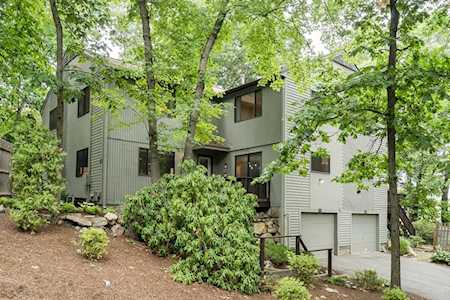 32 Mountain Gate Rd #32 Ashland, MA 01721