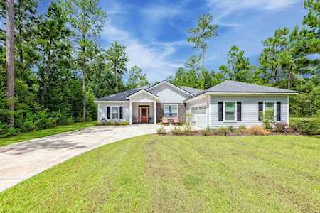 105 San Bonita Way Havana, FL 32333