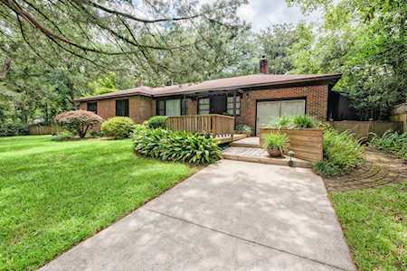 1104 Winifred Dr Tallahassee, FL 32308