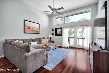 445 8th Ave Jacksonville Beach, FL 32250
