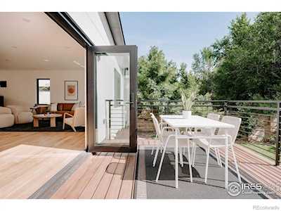 3560 16th St Boulder, CO 80304