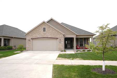 3470 Peppergrass Dr Green Bay, City of Green Bay, WI 54311
