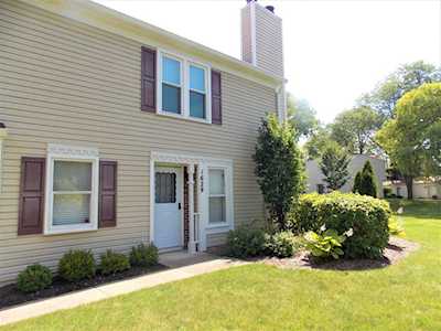 1629 Vermont Dr Elk Grove Village, IL 60007