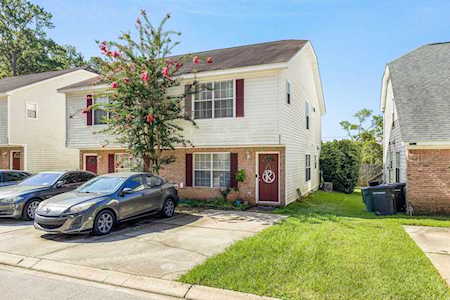 2937 Olson Landing Tallahassee, FL 32308