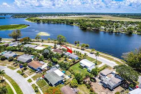 5308 Lake Osborne Drive Lake Worth, FL 33461