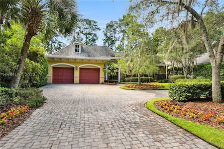 4 Bell Field Ct Bluffton, SC 29909