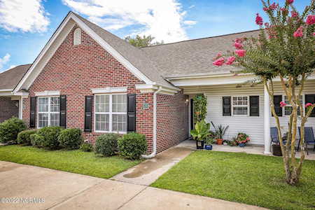 3010 Lauren Place Drive Wilmington, NC 28405