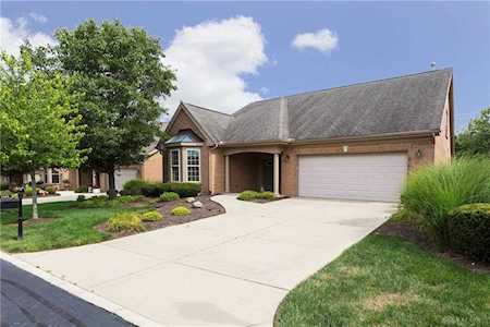 1305 Little Yankee Run Centerville, OH 45458