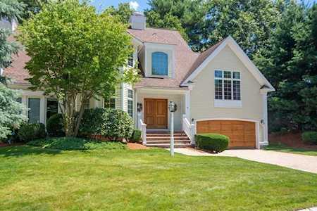 1 Bobby Jones Drive #1 Andover, MA 01810