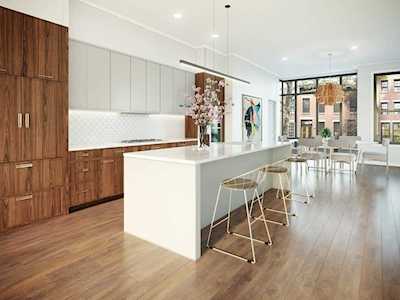 5 Edgerly Place #3 Boston, MA 02116