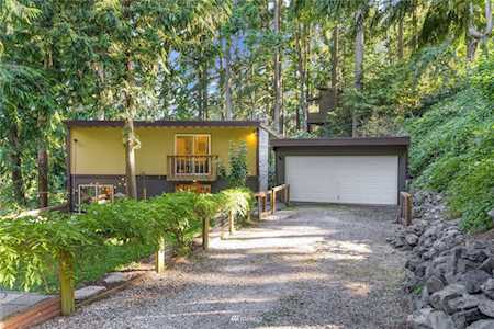 621 NW 178th Place Shoreline, WA 98177
