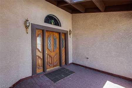 3913 E Twain Ave Las Vegas, NV 89121