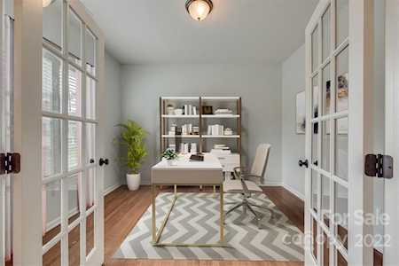 353 Chorus Rd Fort Mill, SC 29715