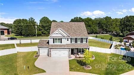 140 Tiller Way Mooresville, NC 28115