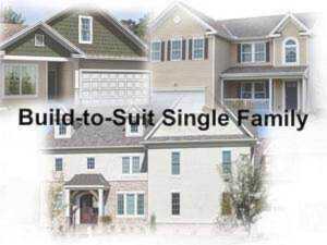 3762 Genessee Avenue Columbus, OH 43219
