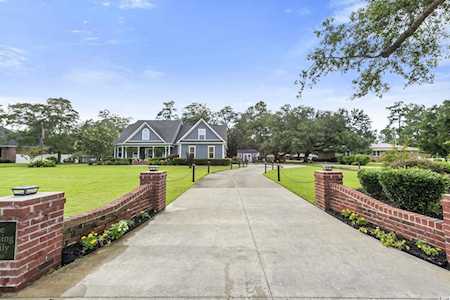 2589 Long Avenue Ext. Conway, SC 29526