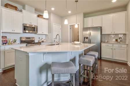 1000 Cheviot Ct Waxhaw, NC 28173