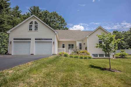 199 Charles Bancroft Hwy Litchfield, NH 03052