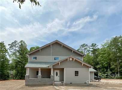 8128 Cane Pointe Ln Waxhaw, NC 28173