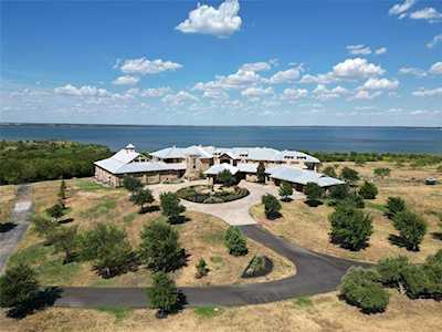 1180 McReynolds Road Sanger, TX 76266