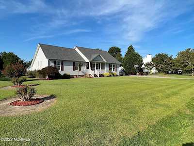 2626 Garden Grove Way Greenville, NC 27858