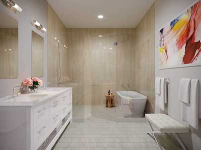 15 Edgerly Place #8 Boston, MA 02116
