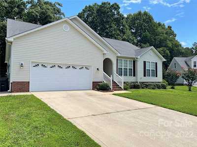 125 Candace Ct Stanley, NC 28164