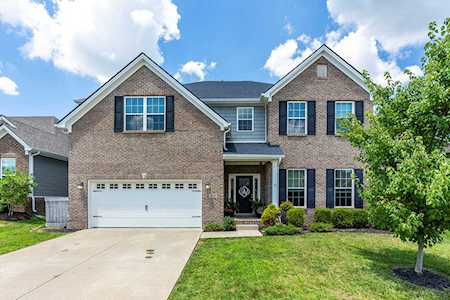3608 Tranquility Point Lexington, KY 40509