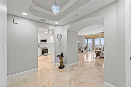 2104 1St St #503 Fort Myers, FL 33901